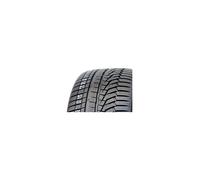 HANKOOK 235/75 R 15 109T XL W320A Winter i*cept Evo 2 SUV 235x75x15