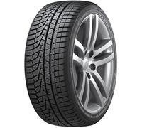 Pneumatico Hankook Winter Icept Evo2 205/55 R17 91 H Runflat