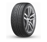 Hankook Winter i*cept evo² (W320B) HRS (245/45 R17 99V)