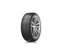 HANKOOK W330 WINTER I*CEPT EVO 3 235/45 R19 99V TL XL M+S SNOW FLAKE CORDOLO 1026318