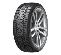 Hankook Winter i*cept evo3 W330 245/40R18 97V XL 3PMSF