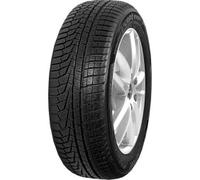 HANKOOK W330 Winter icept Evo 3 225/60R17 103V