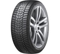 Hankook Winter i*cept evo3 X W330A 255/55R20 110V XL BSW M+S 3PMSF