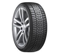 HANKOOK W330A 275/40 R22 107V Invernali