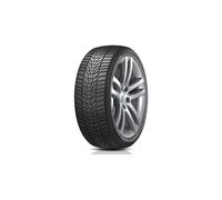 HANKOOK W330A WINTER I*CEPT EVO 3 X 255/45 R20 105V TL XL M+S SNOW FLAKE CORDOLO 1026400