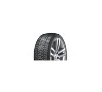 HANKOOK W330A WINTER I*CEPT EVO 3 X 275/45 R21 110V TL XL M+S SNOW FLAKE CORDOLO 1026414