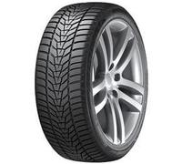 Hankook Winter i*cept evo3 X W330A 255/65R17 114H XL 3PMSF