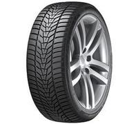 Hankook W330A Winter i*cept evo3 X 195/55 R19 97 H EXTRALOAD