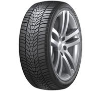 Hankook Winter i*cept evo3 X W330C 275/45R20 110V XL HRS BSW M+S 3PMSF