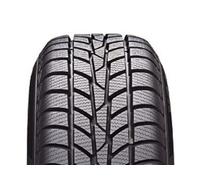 Hankook Winter i*cept RS (W442) 205/70R15 96T