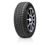 HANKOOK W442 Winter icept RS 145/80R13 75T