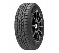 Hankook Winter i*cept RS W442 155/65 R13 73 T