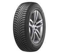 195/50 R15 82 H Hankook Winter Icept Rs2 (w452) 3pmsf M+s (tl)