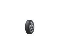 Hankook W452 Winter i*cept RS2 185/65 R15 88 H