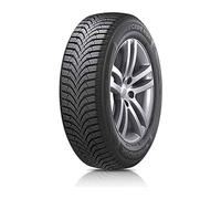 Hankook Winter i*cept RS2 W452 M+S - 155/65R14 75T - Pneumatico Invernale