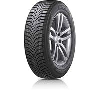 Hankook Winter i*cept RS2 (W452) 195/60R15 88H 3PMSF