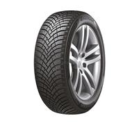 Hankook Winter i*cept RS3 (W462) ( 165/65 R14 83T XL 4PR SBL )