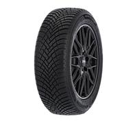 Hankook Winter i*cept RS3 (W462) 165/65R14 83T XL 3PMSF