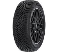 HANKOOK W462 Winter icept RS 3 195/60R16 93H