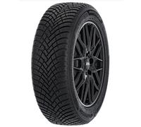 HANKOOK W462 Winter icept RS3 175/65 R14 86 T M+S Pneumatico Invernali Gomma