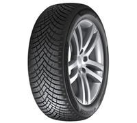 Hankook WINTER I*CEPT RS3 BSW M+S 3PMSF 185/55 R15 82 T