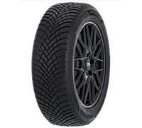 Hankook Winter i*cept RS3 (W462) 195/45R17 81H BSW 3PMSF