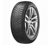 Hankook Winter i*cept RS3 (W462) 215/55R17 98V XL BSW 3PMSF