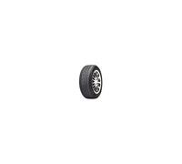 Hankook i*cept evo (W310) (205/60 R16 92H)
