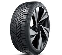 Hankook Winter i*cept evo 4 W340 245/35 R20 95 W