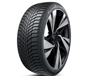 Hankook Winter i*cept Evo 4 W340 275/35R19 100V XL M+S 3PMSF TL