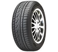 Hankook i*cept evo (W310) (205/60 R16 92H)