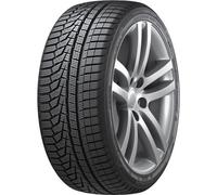 Hankook ICEPT EVO2 SUV 255/55 R18 109 V EXTRALOAD