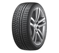 Hankook Winter i'cept evo2 (W320) 225/45R18 95V XL MFS AO BSW M+S 3PMSF