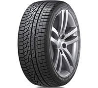 Hankook Winter i*cept evo2 W320 245/40 R21 100V auto Pneumatici invernali Pneumatici AUDI: A6 C8 Avant, A7 Sportback, A6 C8 Allroad, BMW: X3, X4
