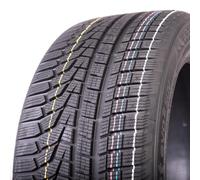 Hankook Winter i'cept evo2 (W320) 205/55R17 91H MO MFS