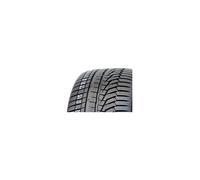 Hankook i*cept evo² (W320) ( 285/30 R22 101W XL 4PR AO, SBL )