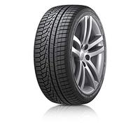 HANKOOK 255/35 R20 W320(M*S) XL TL PR4 97W WINTER EC73 255x35x20