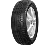 Hankook i*cept evo² (W320A) (215/65 R17 99H)