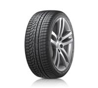 Hankook W320A 265/70 R16 112T PR4 M+S S