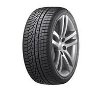 Hankook Winter i*cept evo2 W320B M+S - 205/60R16 92H - Pneumatico Invernale