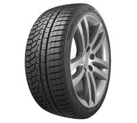 Hankook Winter i*cept evo2 W320B XL FR M+S - 245/40R19 98V - Pneumatico Invernale