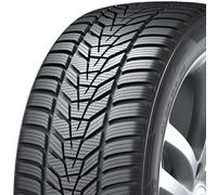 Hankook Winter i*cept evo3 W330 255/40R17 98V 3PMSF XL TL