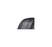 Hankook Winter i*cept evo3 X W330A ( 235/55 R17 103V XL 4PR, SBL )