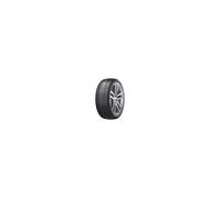 Winter i cept evo3 X W330A - HANKOOK - 235/55/18