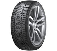 Hankook Winter i*cept evo3 X W330A 285/45R20 112V XL 3PMSF TL
