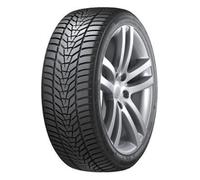 Hankook Winter i*cept evo3 X W330A 295/35R21 107V XL 3PMSF