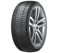 Winter i cept evo3 X W330A - HANKOOK - 235/50/19