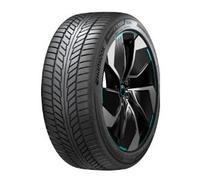 HANKOOK ION I CEPT IW01 XL EV SOUND 245/45 R20 103V M+S 3PMSF