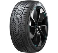 Hankook Winter i*cept iON X IW01A 255/50R20 109H XL 3PMSF