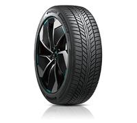 Hankook Winter i*cept iON X IW01A 255/50R19 107H SUV XL BSW M+S 3PMSF